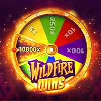 Biểu tượng liên hệ hỗ trợ khách hàng của go881 win