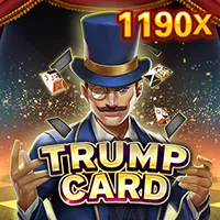 Các bước đăng ký tài khoản go881 Win đơn giản