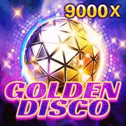 Hình ảnh chính của Go881 Win với các trò chơi cá cược và ưu đãi