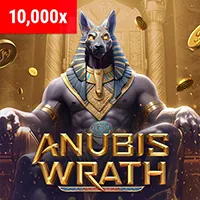 Banner quảng cáo các chương trình khuyến mãi và ưu đãi độc quyền tại Go881 Win
