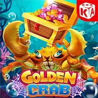 Vòng quay miễn phí go881 win