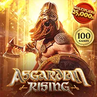 Đội ngũ hỗ trợ khách hàng 24/7 của go881 win sẵn sàng giải đáp mọi thắc mắc
