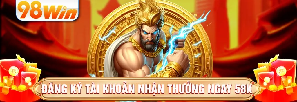 Giao diện người dùng của nền tảng thể thao go881 win