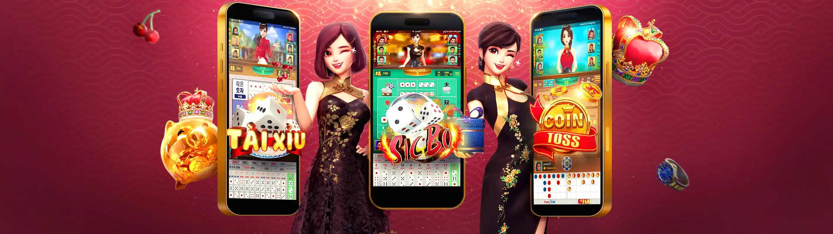 Thế giới bắn cá sống động tại go881 win