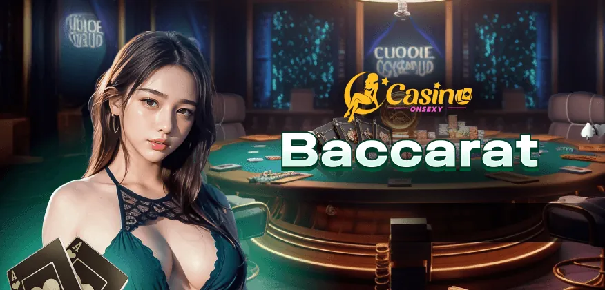 Tin tức thể thao go881 win