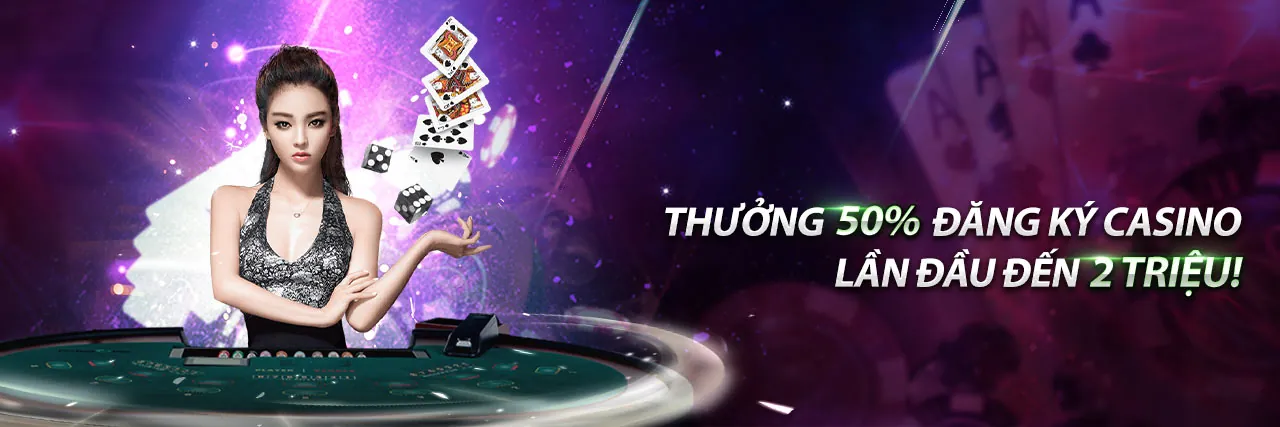 Ưu điểm vượt trội của go881 win