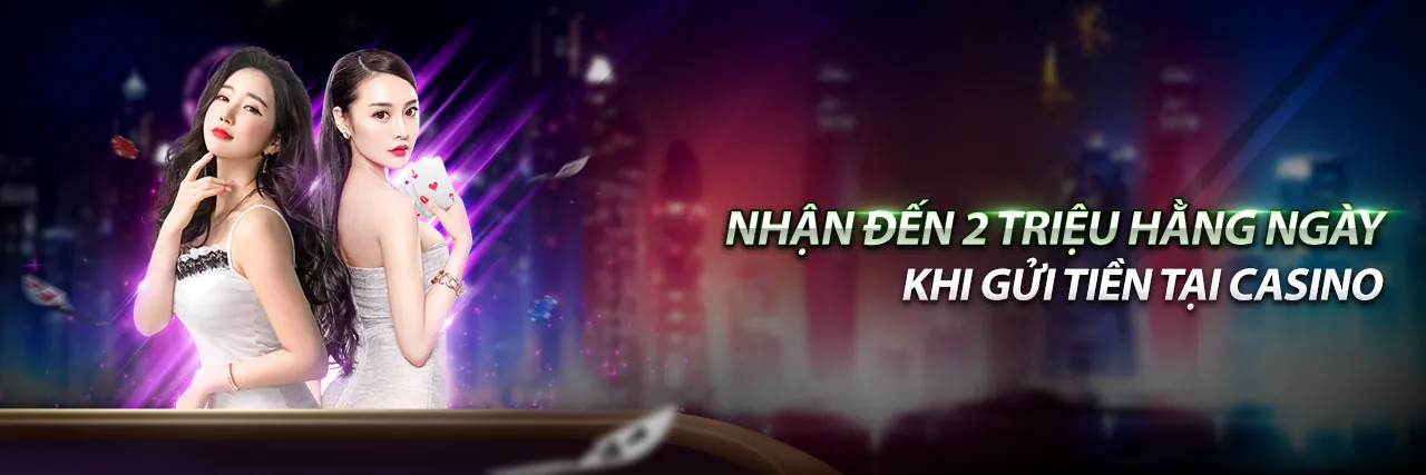 Banner kêu gọi hành động tham gia Go881 Win