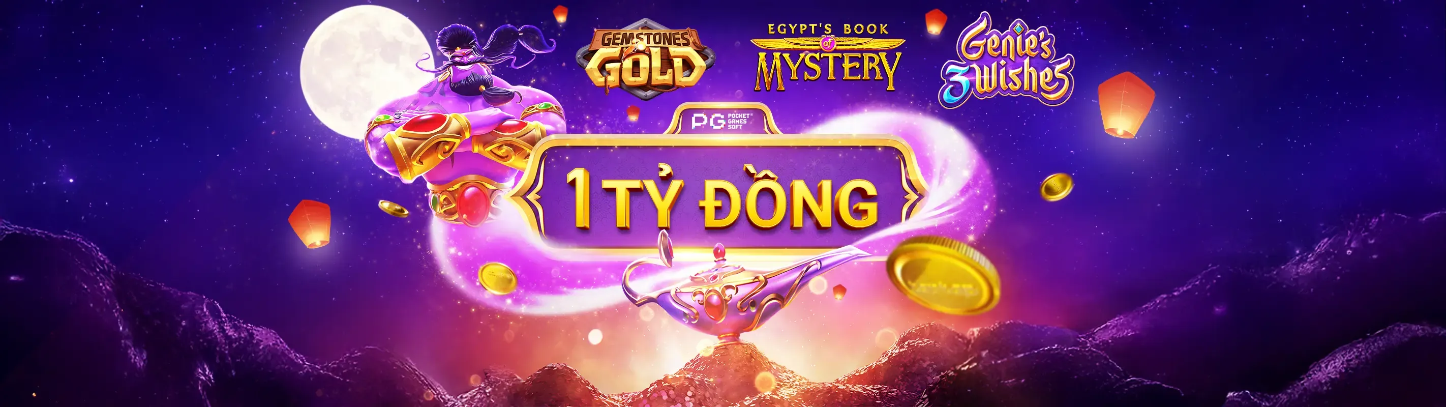 Sòng bạc trực tuyến go881 win với người chia bài thật