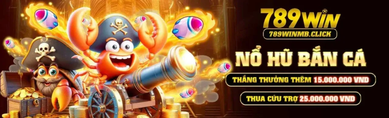 Hình ảnh quay hũ đổi thưởng tại go881 win