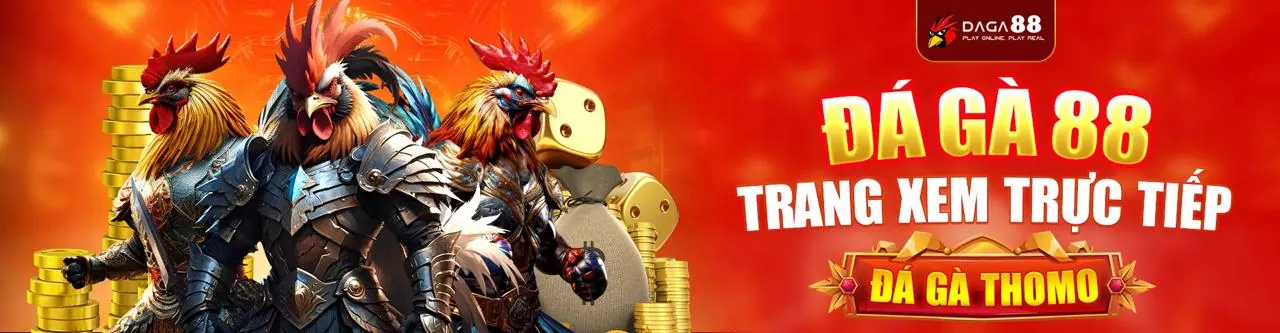 Biểu tượng tốc độ tải nhanh