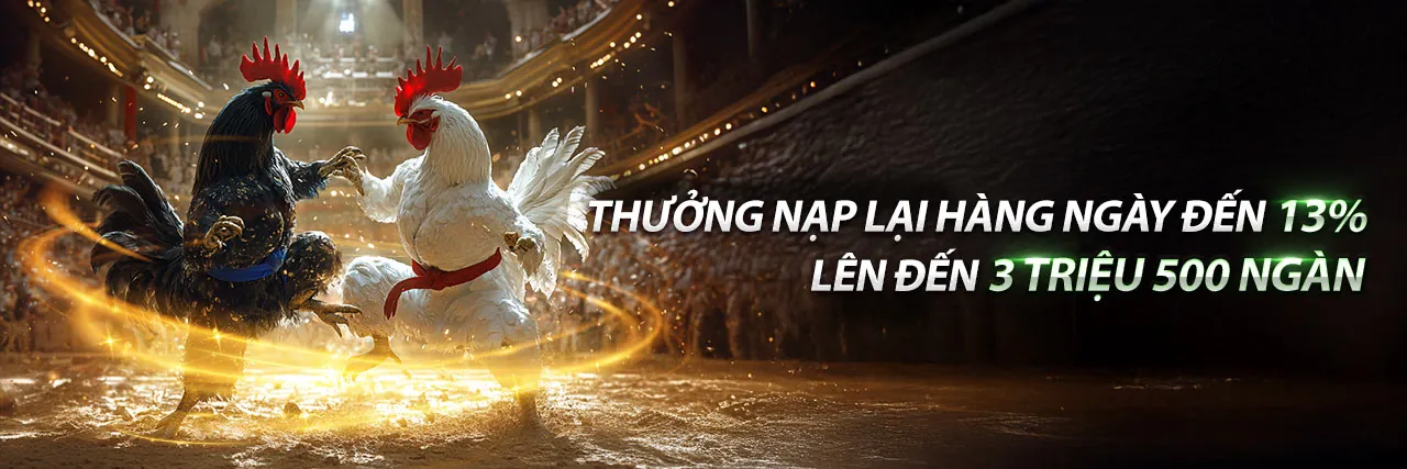 Khuyến mãi và ưu đãi thể thao hấp dẫn tại go881 win