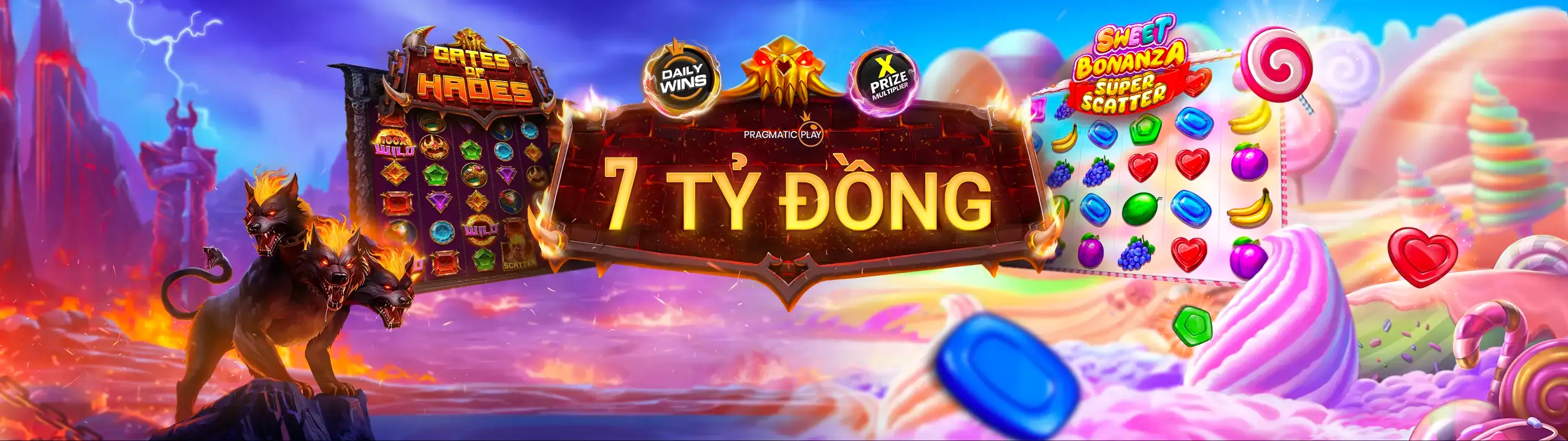 Hình ảnh đại diện cho chính sách bảo mật và an toàn dữ liệu của go881 win