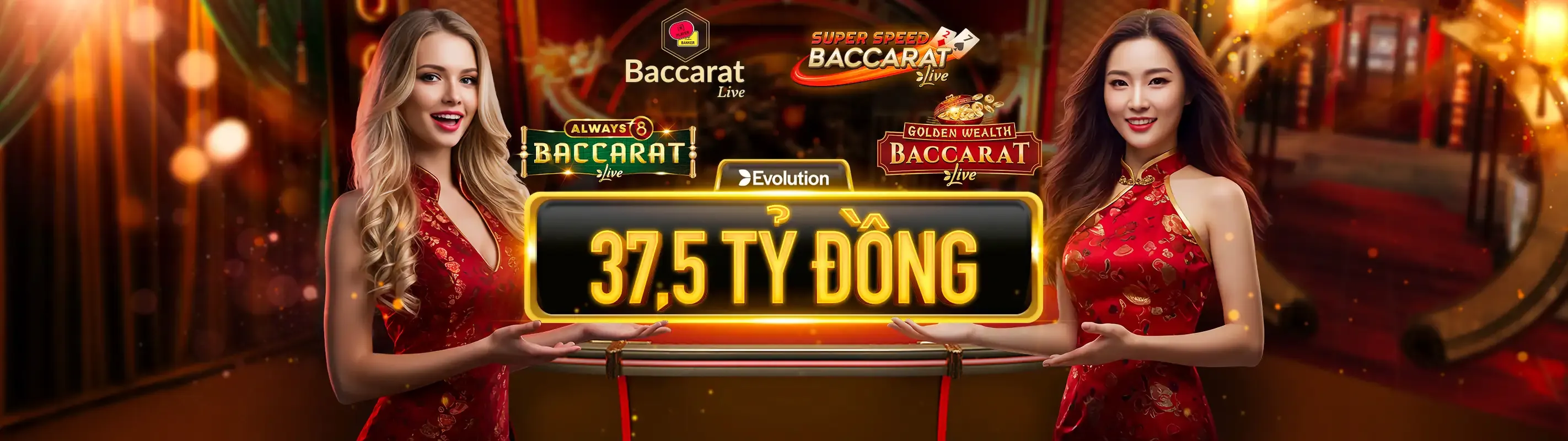 Hình ảnh đăng ký go881 win với ưu đãi độc quyền