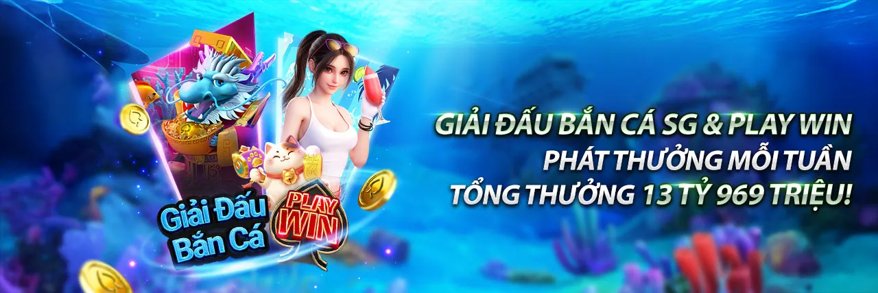 Hình ảnh trang bìa tin tức go881 win với các tiêu đề nổi bật và biểu tượng giải trí