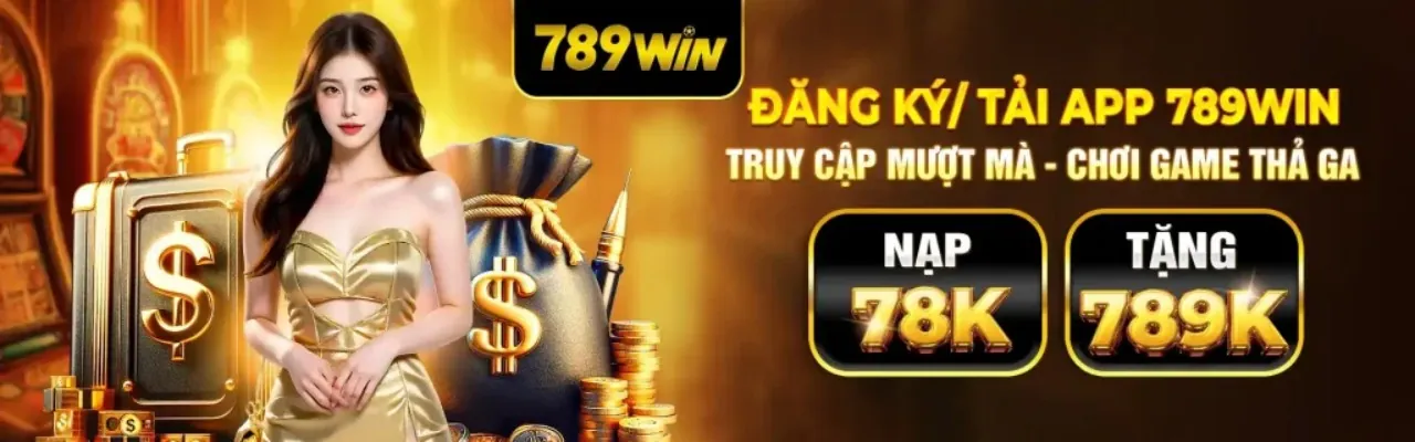 Biểu tượng bảo mật cao