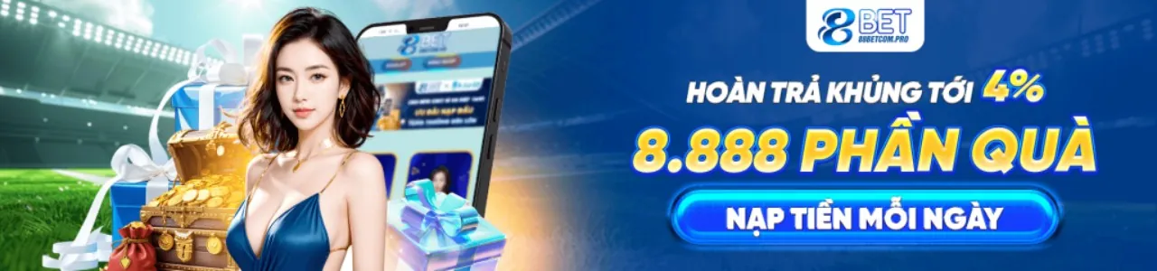 Đồ họa sống động của trò chơi bắn cá go881 win