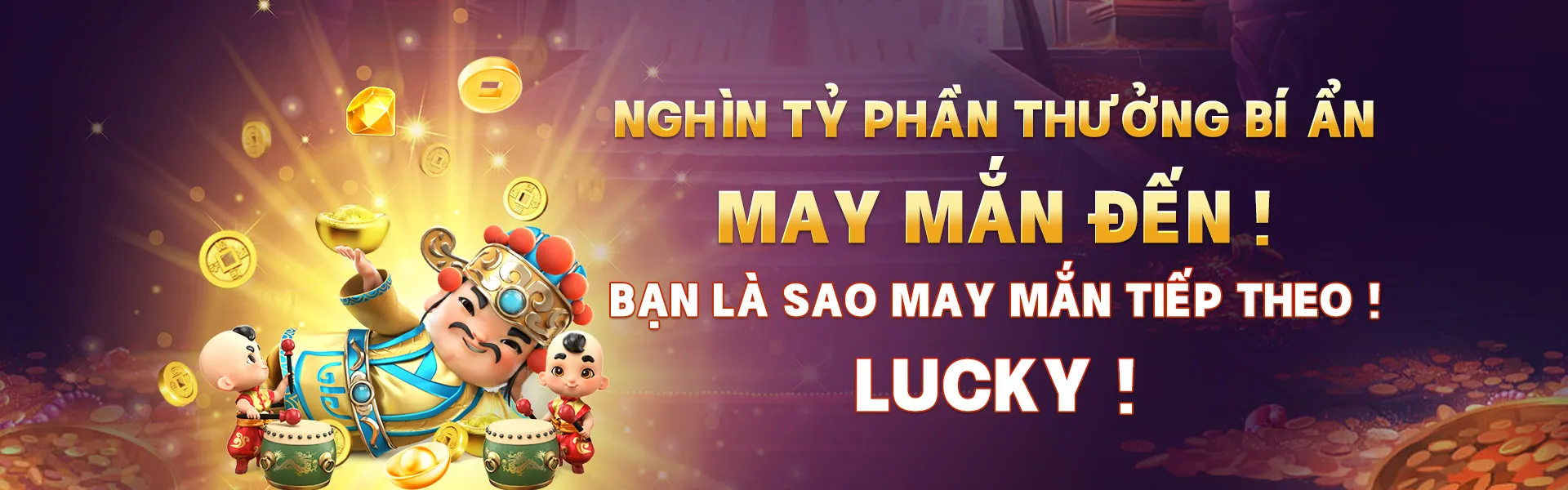 Hình ảnh Câu lạc bộ VIP go881 win