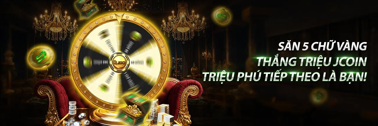 Khuyến Mãi Hấp Dẫn go881 win
