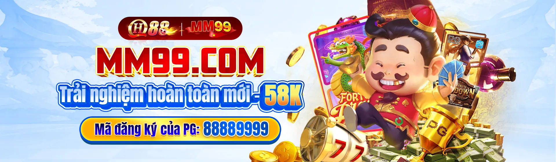 Thế giới bắn cá GO881 WIN sống động