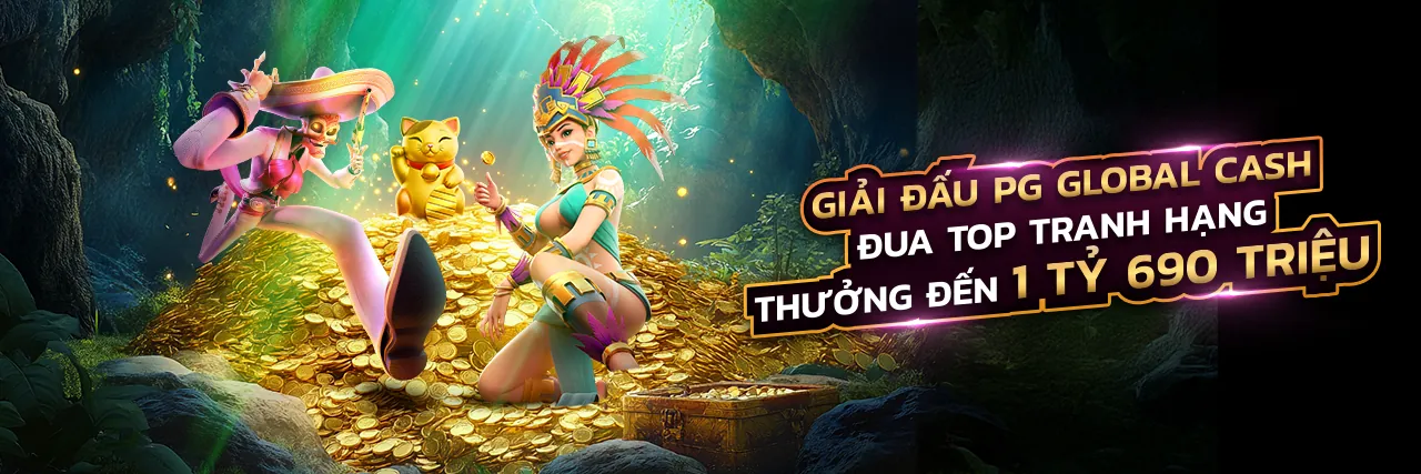 Hình ảnh chủ đề blog Go881 Win, minh họa các trò chơi cá cược trực tuyến và thể thao