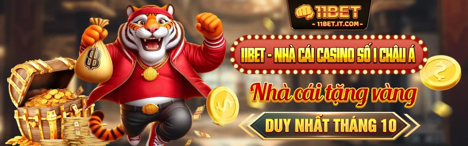 Sân vận động bóng đá với logo go881 win và hiệu ứng ánh sáng rực rỡ