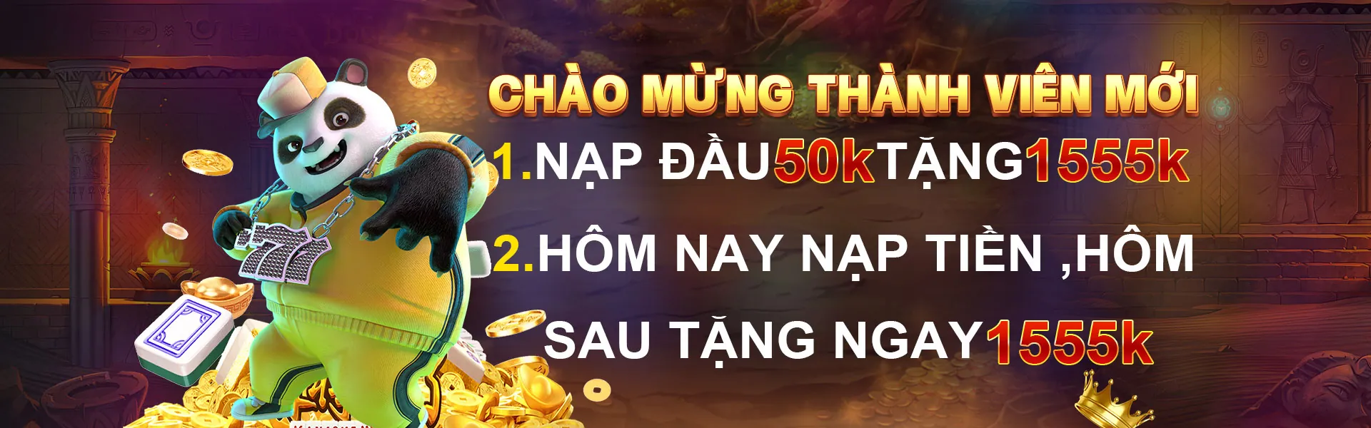 Hướng dẫn chơi game go881 win, chiến lược cá cược hiệu quả