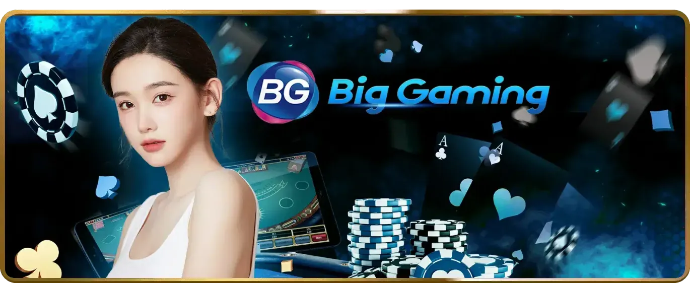 Mẹo chơi nổ hũ hiệu quả tại go881 win