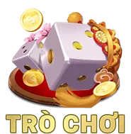 Giao diện ứng dụng di động Go881 Win trên điện thoại