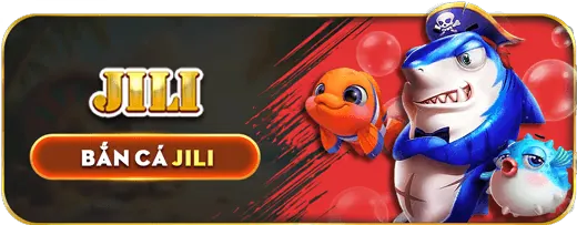 Hướng dẫn cá cược thể thao go881 win