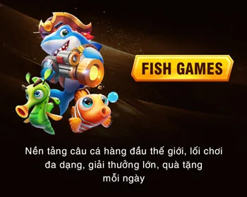Đa dạng trò chơi sòng bạc trực tuyến