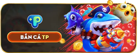 Thưởng nạp lại hàng ngày go881 win