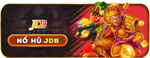 Mẹo chơi slot game và bắn cá go881 win