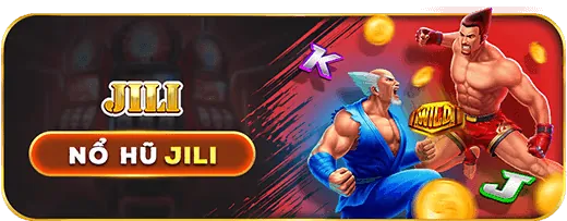 Lợi ích của Chương trình VIP Go881 Win
