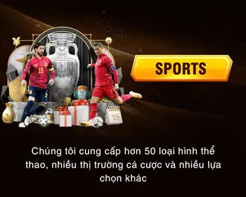 Hỗ trợ khách hàng go881 win
