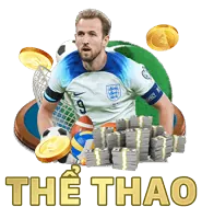 Người chơi go881 win tránh các sai lầm trong cá cược thể thao