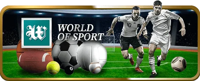 Chiến lược chơi casino trực tuyến go881 win