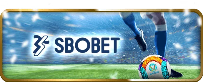 Sảnh Bắn Cá FA CHAI tại go881 win