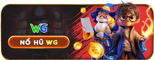 Game bắn cá go881 win
