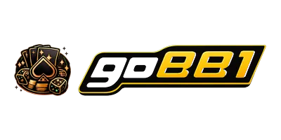 go881 win