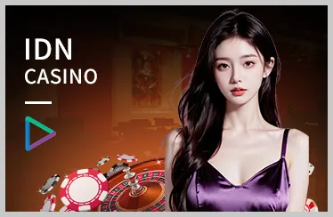 Sòng bạc trực tuyến go881 win