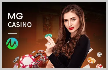 Tham gia sự kiện và giải đấu độc quyền go881 win