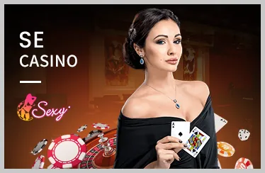 Nổ hũ và Bắn cá go881 win