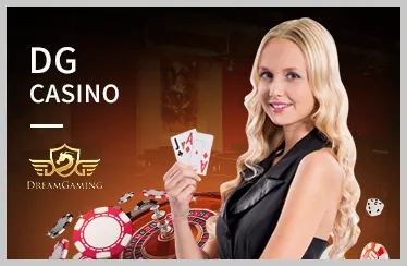 Mã QR tải ứng dụng Go881 Win cho iOS