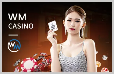 Sòng bạc trực tuyến go881 win