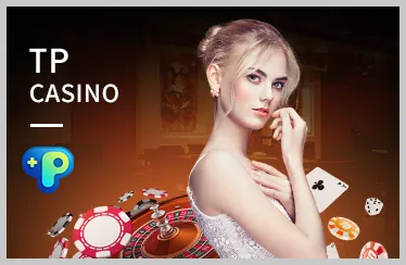 Game slot và Jackpot tại go881 win