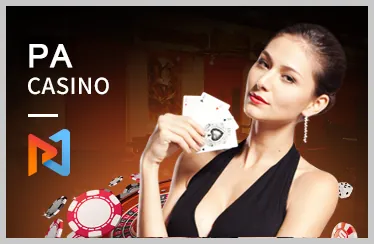Tổng quan về go881 win 2024