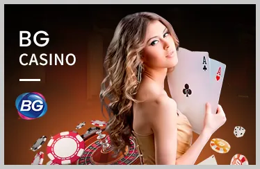 Bảo mật tối ưu tại go881 win