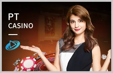Màn hình cá cược bóng đá trực tiếp tại go881 win
