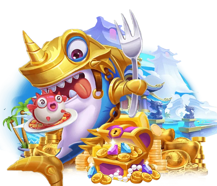 Hoàn Trả go881 win Cực Cao Cho Thể Thao & Casino