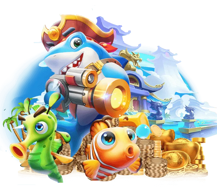 Đá gà trực tiếp go881 win